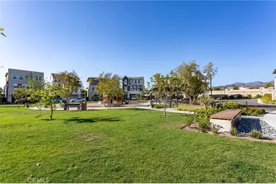 331 Newton, Lake Forest, CA 92630 - Photo 49