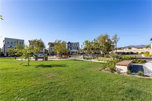 331 Newton, Lake Forest, CA 92630 - Photo 49