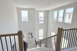 331 Newton, Lake Forest, CA 92630 - Photo 39