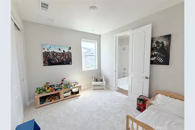 331 Newton, Lake Forest, CA 92630 - Photo 25