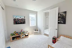331 Newton, Lake Forest, CA 92630 - Photo 25