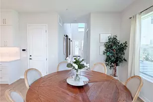 331 Newton, Lake Forest, CA 92630 - Photo 3