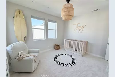 331 Newton, Lake Forest, CA 92630 - Photo 21
