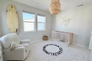 331 Newton, Lake Forest, CA 92630 - Photo 21