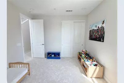 331 Newton, Lake Forest, CA 92630 - Photo 27