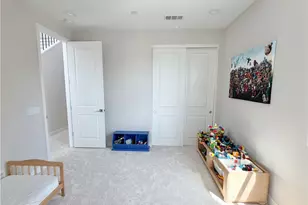 331 Newton, Lake Forest, CA 92630 - Photo 27