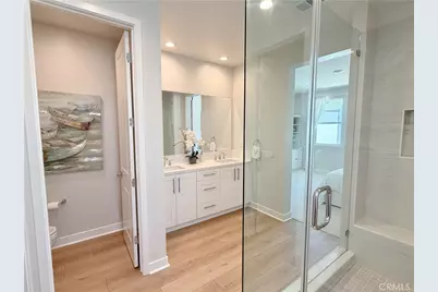 331 Newton, Lake Forest, CA 92630 - Photo 19