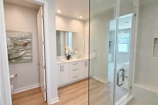 331 Newton, Lake Forest, CA 92630 - Photo 19