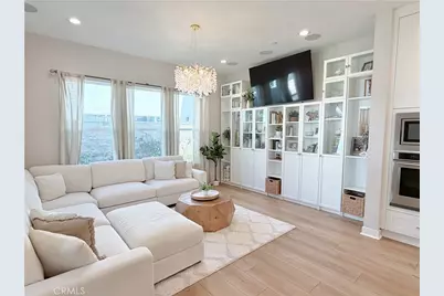 331 Newton, Lake Forest, CA 92630 - Photo 5