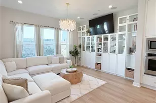 331 Newton, Lake Forest, CA 92630 - Photo 5