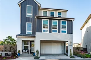 331 Newton, Lake Forest, CA 92630 - Photo 1