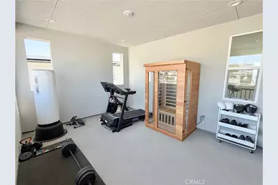 331 Newton, Lake Forest, CA 92630 - Photo 37