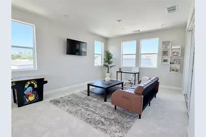 331 Newton, Lake Forest, CA 92630 - Photo 31