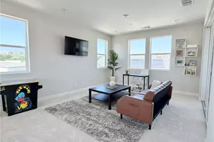 331 Newton, Lake Forest, CA 92630 - Photo 31