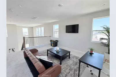 331 Newton, Lake Forest, CA 92630 - Photo 33