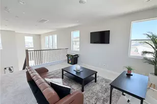 331 Newton, Lake Forest, CA 92630 - Photo 33