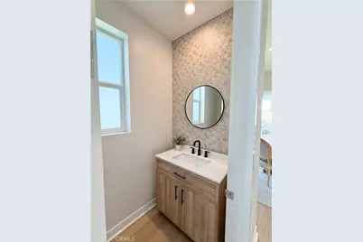 331 Newton, Lake Forest, CA 92630 - Photo 13