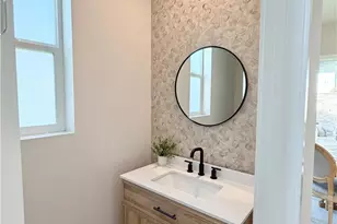 331 Newton, Lake Forest, CA 92630 - Photo 13