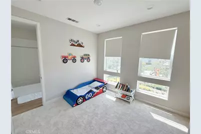 331 Newton, Lake Forest, CA 92630 - Photo 23