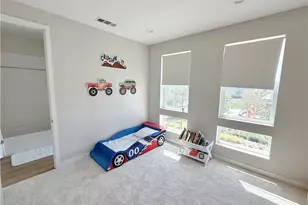 331 Newton, Lake Forest, CA 92630 - Photo 23