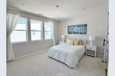 331 Newton, Lake Forest, CA 92630 - Photo 15