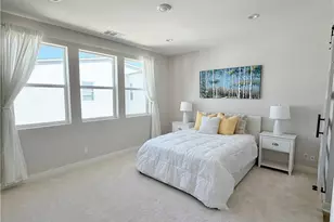 331 Newton, Lake Forest, CA 92630 - Photo 15