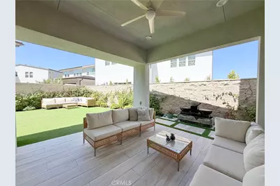 331 Newton, Lake Forest, CA 92630 - Photo 9