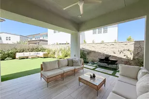 331 Newton, Lake Forest, CA 92630 - Photo 9