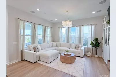 331 Newton, Lake Forest, CA 92630 - Photo 7