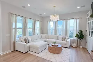 331 Newton, Lake Forest, CA 92630 - Photo 7