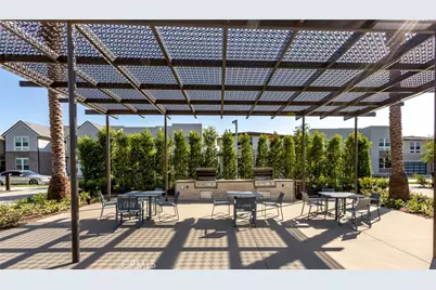331 Newton, Lake Forest, CA 92630 - Photo 55