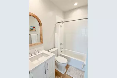 331 Newton, Lake Forest, CA 92630 - Photo 35