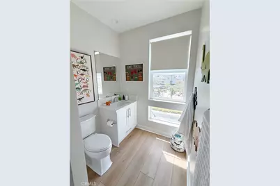 331 Newton, Lake Forest, CA 92630 - Photo 29