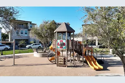 331 Newton, Lake Forest, CA 92630 - Photo 47
