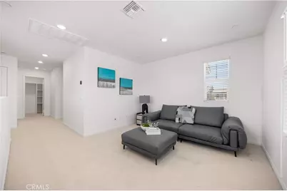 4140 E. Avila Privado, Ontario, CA 91761 - Photo 15