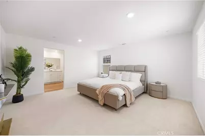 4140 E. Avila Privado, Ontario, CA 91761 - Photo 17