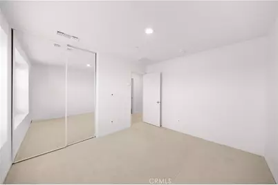 4140 E. Avila Privado, Ontario, CA 91761 - Photo 29