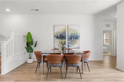 4140 E. Avila Privado, Ontario, CA 91761 - Photo 9