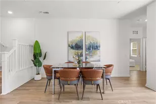 4140 E Avila Privado, Ontario, CA 91761 - Photo 9