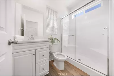 4140 E. Avila Privado, Ontario, CA 91761 - Photo 31