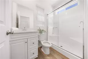 4140 E Avila Privado, Ontario, CA 91761 - Photo 31