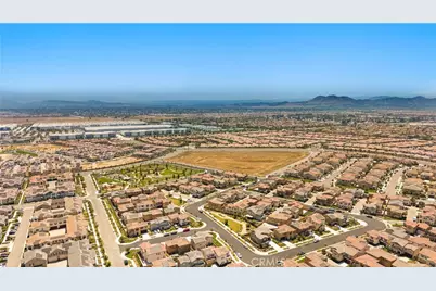 4140 E. Avila Privado, Ontario, CA 91761 - Photo 55