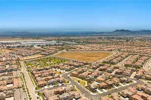 4140 E Avila Privado, Ontario, CA 91761 - Photo 55