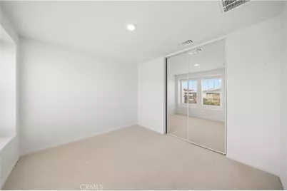 4140 E. Avila Privado, Ontario, CA 91761 - Photo 25