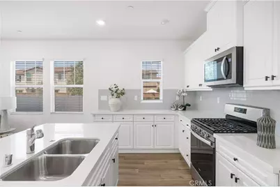 4140 E. Avila Privado, Ontario, CA 91761 - Photo 11
