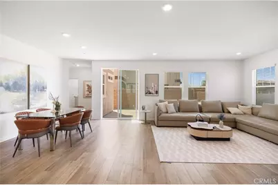 4140 E. Avila Privado, Ontario, CA 91761 - Photo 7