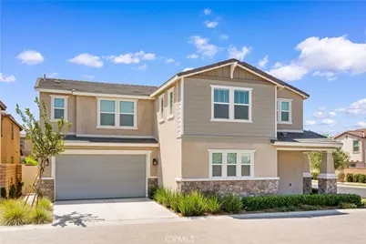 4140 E. Avila Privado, Ontario, CA 91761 - Photo 1