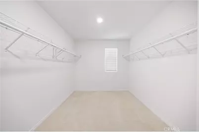 4140 E. Avila Privado, Ontario, CA 91761 - Photo 21