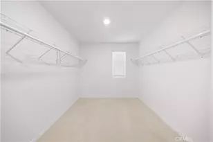 4140 E Avila Privado, Ontario, CA 91761 - Photo 21