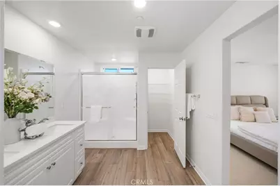 4140 E. Avila Privado, Ontario, CA 91761 - Photo 19
